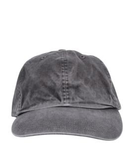 AURALEE Кепка/бейсболка