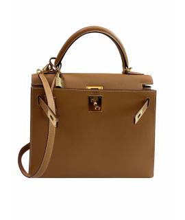 HERMES Сумка с короткими ручками