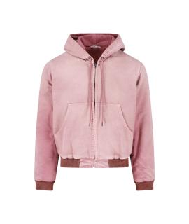 AURALEE Куртка