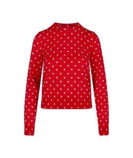 COMME DES GARÇONS Джемпер / свитер