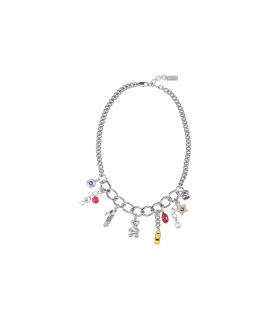 MARC JACOBS Колье