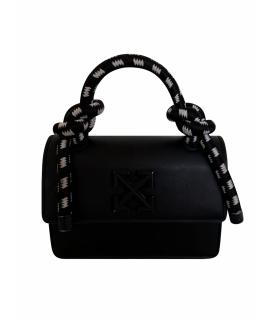 OFF-WHITE Сумка с короткими ручками
