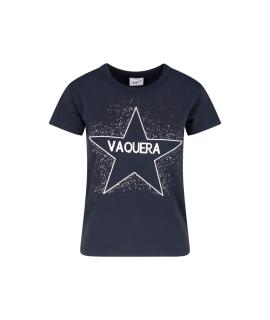 Vaquera Футболка