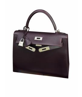 HERMES Сумка через плечо