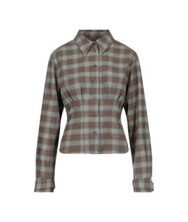 OUR LEGACY Рубашка