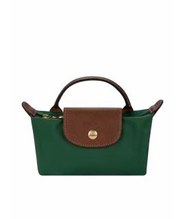 LONGCHAMP Сумка с короткими ручками