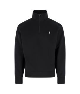 POLO RALPH LAUREN Джемпер / свитер