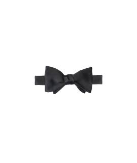 POLO RALPH LAUREN Галстук