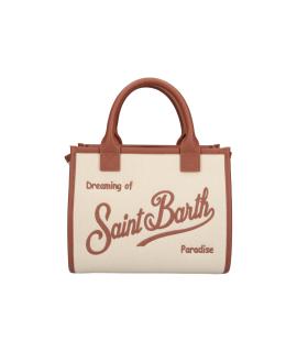 MC2 SAINT BARTH Сумка тоут