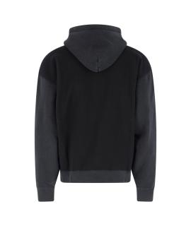 OUR LEGACY Худи/толстовка