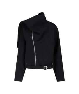 RICK OWENS Куртка