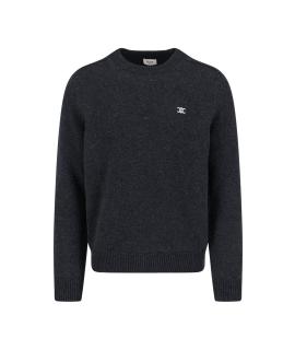 CELINE Джемпер / свитер