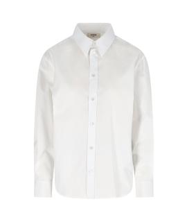 CELINE Рубашка