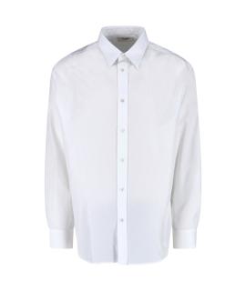 CELINE Классическая рубашка