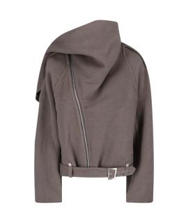 RICK OWENS Куртка