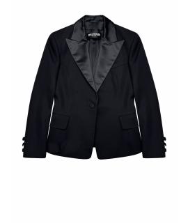BALMAIN Жакет/пиджак