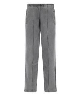 OUR LEGACY Повседневные брюки