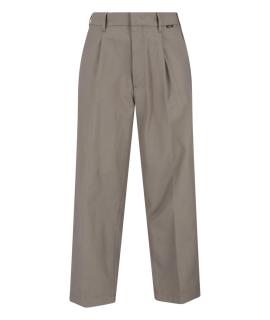 CLOSED Повседневные брюки