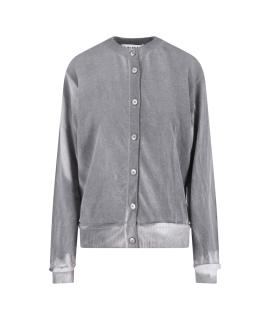 OUR LEGACY Кардиган