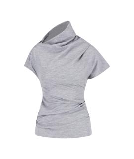 entire studios Майка