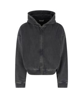 entire studios Худи/толстовка