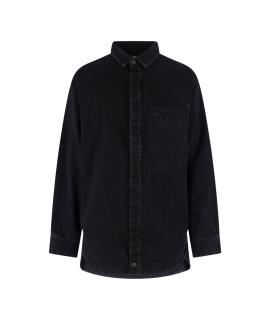 entire studios Кэжуал рубашка