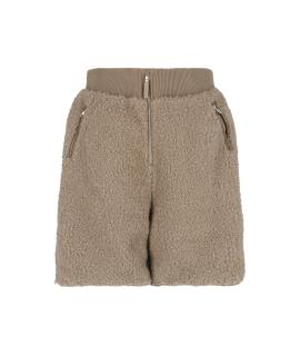 entire studios Шорты