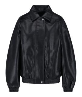 THE FRANKIE SHOP Куртка