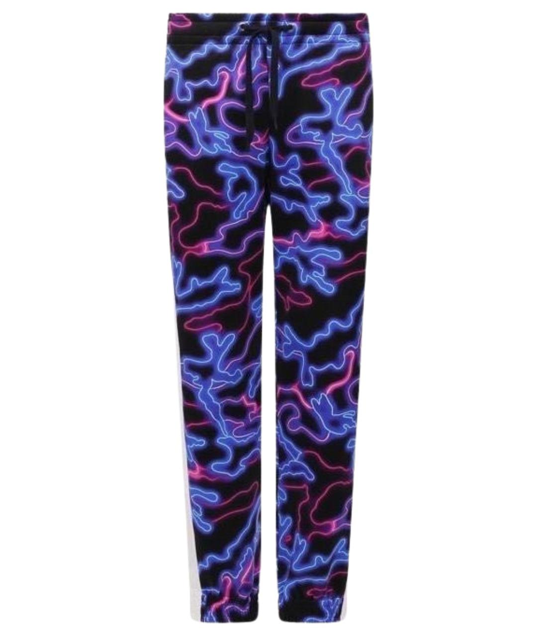 VALENTINO Спортивные брюки и шорты, фото 1