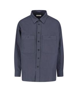 LEMAIRE Кэжуал рубашка