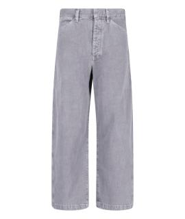 LEMAIRE Повседневные брюки