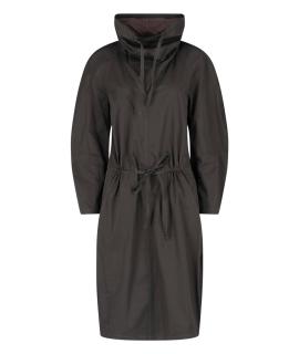 LEMAIRE Повседневное платье