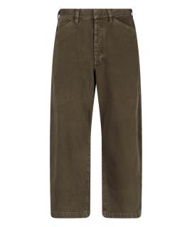 LEMAIRE Повседневные брюки