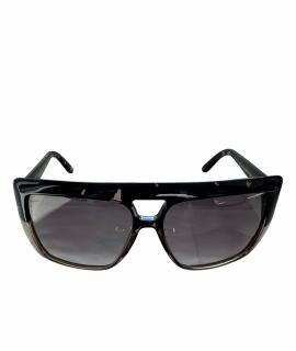 GUCCI Солнцезащитные очки