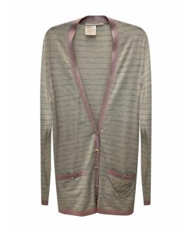 CHANEL Кардиган