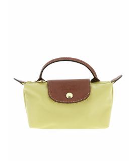 LONGCHAMP Сумка с короткими ручками