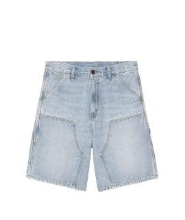 CARHARTT WIP Шорты