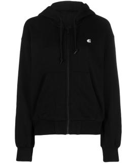 CARHARTT WIP Худи/толстовка