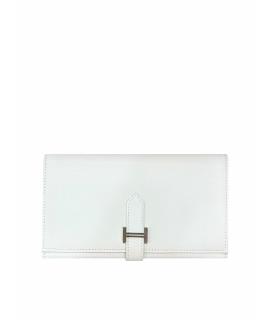 HERMES Кошелек