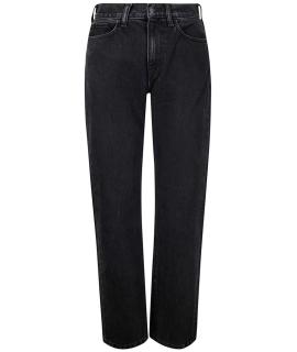 CARHARTT WIP Прямые джинсы