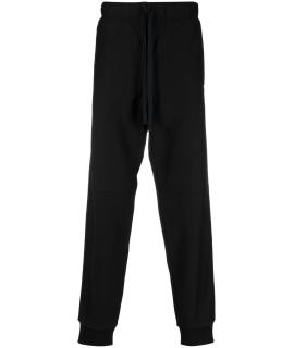 CARHARTT WIP Повседневные брюки