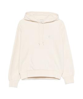 CARHARTT WIP Худи/толстовка