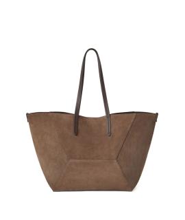 BRUNELLO CUCINELLI Сумка тоут