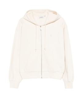 CARHARTT WIP Худи/толстовка