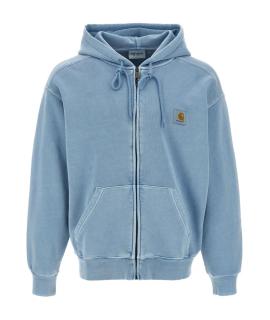 CARHARTT WIP Худи/толстовка