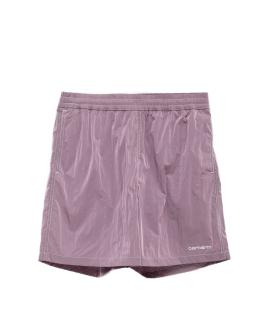 CARHARTT WIP Плавки