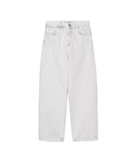 CARHARTT WIP Прямые джинсы