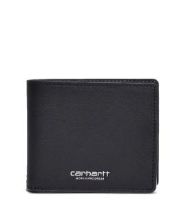 CARHARTT WIP Кошелек