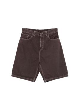CARHARTT WIP Шорты