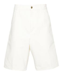 CARHARTT WIP Шорты